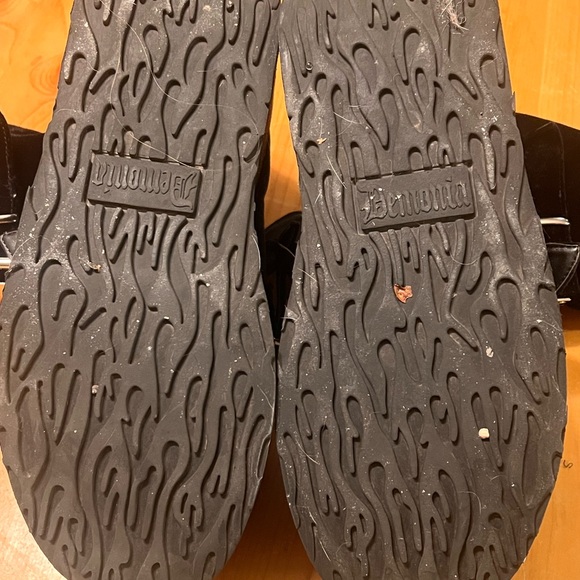 ❌SOLD❌ - Picture 4 of 5